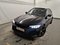 preview BMW 316 #0