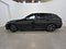 preview BMW 316 #2