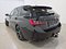 preview BMW 316 #6