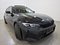 preview BMW 316 #3