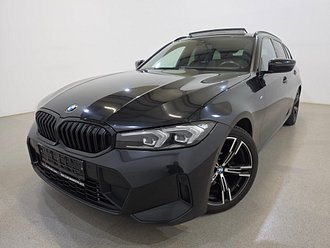 BMW 316
