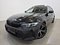 preview BMW 316 #1