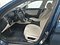 preview BMW 520 #2