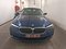 preview BMW 520 #4