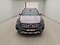preview Mercedes GLB 200 #0