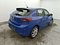 preview Opel Corsa #1