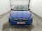 preview Opel Corsa #4