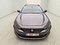 preview Peugeot 508 #1