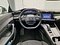 preview Peugeot 508 #4