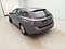 preview Peugeot 508 #5