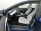 preview Tesla Model 3 #2