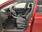 preview Volkswagen Taigo #2