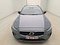 preview Volvo V60 #0