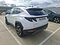 preview Hyundai Tucson #1