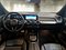 preview Mercedes GLB 200 #2