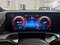 preview Mercedes GLB 200 #3