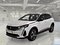 preview Peugeot 3008 #0