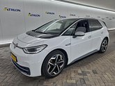 Photo car #7110163