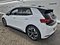 preview Volkswagen ID.3 #3