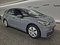 preview Volkswagen ID.3 #1