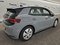 preview Volkswagen ID.3 #2