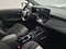 preview Toyota Corolla #5