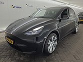 Photo car #7110180