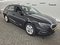 preview Skoda Octavia #1