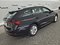 preview Skoda Octavia #2