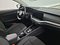 preview Skoda Octavia #5