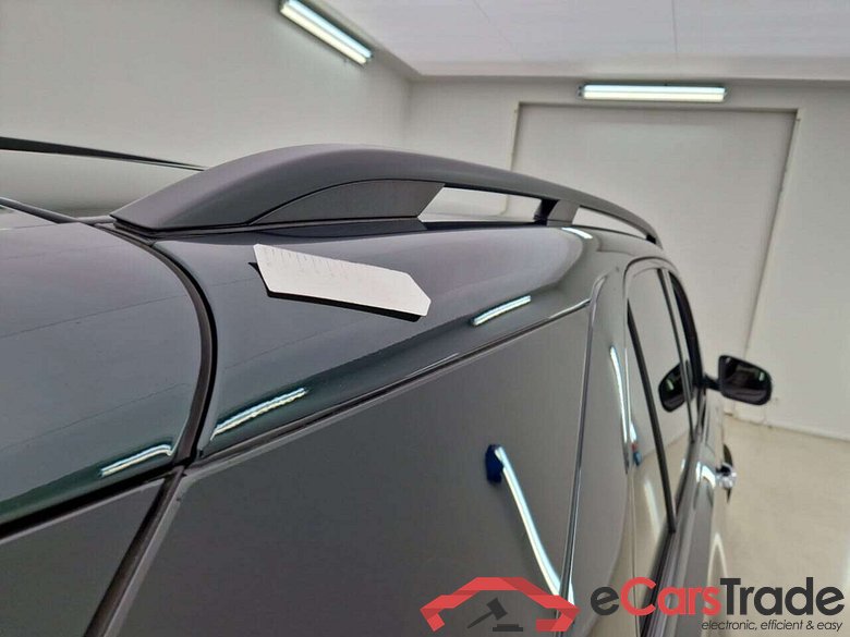 MERCEDES-BENZ GLE 2.0 350 DE 4MATIC #4