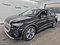 preview Audi Q4 e-tron #0