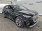 preview Audi Q4 e-tron #1