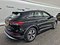 preview Audi Q4 e-tron #2