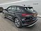 preview Audi Q4 e-tron #3