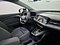 preview Audi Q4 e-tron #5
