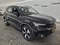 preview Volvo XC40 #1