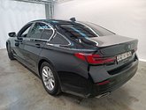 Photo car #7110318