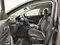 preview Opel Grandland X #2
