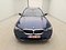 preview BMW 316 #0