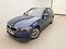 preview BMW 316 #1