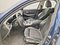 preview BMW 316 #2