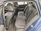 preview BMW 316 #3