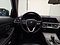 preview BMW 316 #4