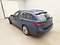 preview BMW 316 #5