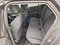 preview Opel Corsa #3