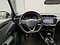 preview Opel Corsa #4