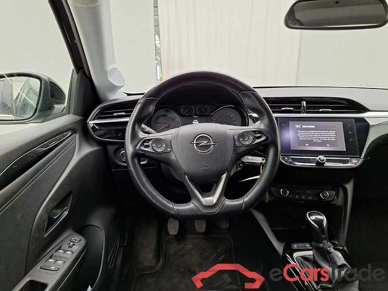 Opel, Corsa '19, Opel Corsa 1.2 55kW S/S Elegance 5d #5