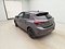 preview Opel Corsa #5