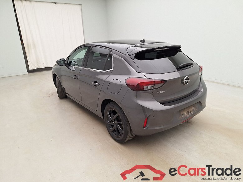 Opel, Corsa '19, Opel Corsa 1.2 55kW S/S Elegance 5d #6